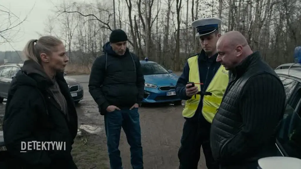 284DETEKTYWI_ODC89_3