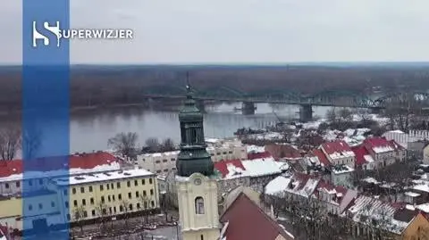 SW promo MY DZIECI KSIEZY