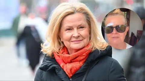 Barbara Bursztynowicz