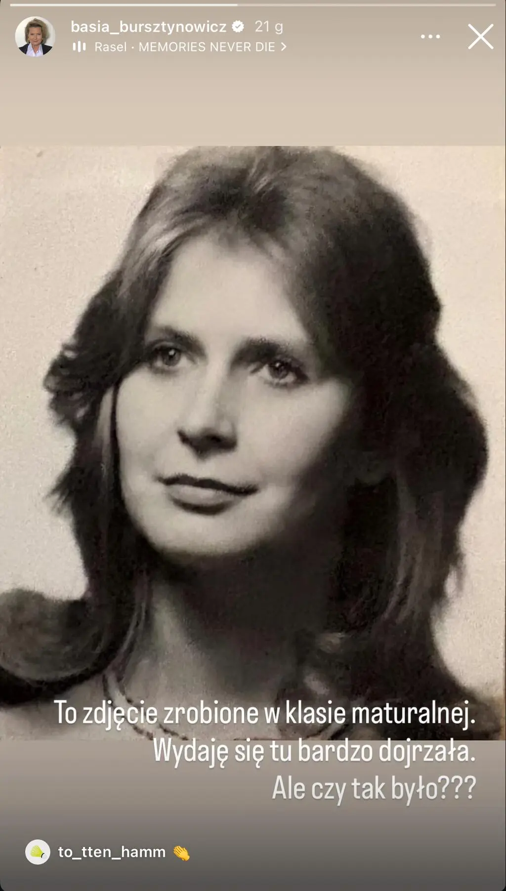 Barbara Bursztynowicz