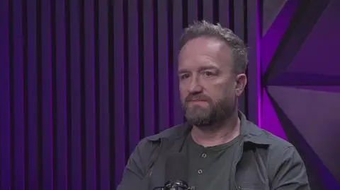 Bartek Kasprzykowski