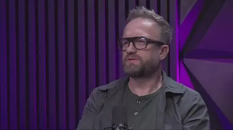 Bartek Kasprzykowski i Michał Sikorski o granicach w aktorstwie i graniu wbrew własnym poglądom. "Przecież to nie jesteś ty" [TYLKO U NAS]