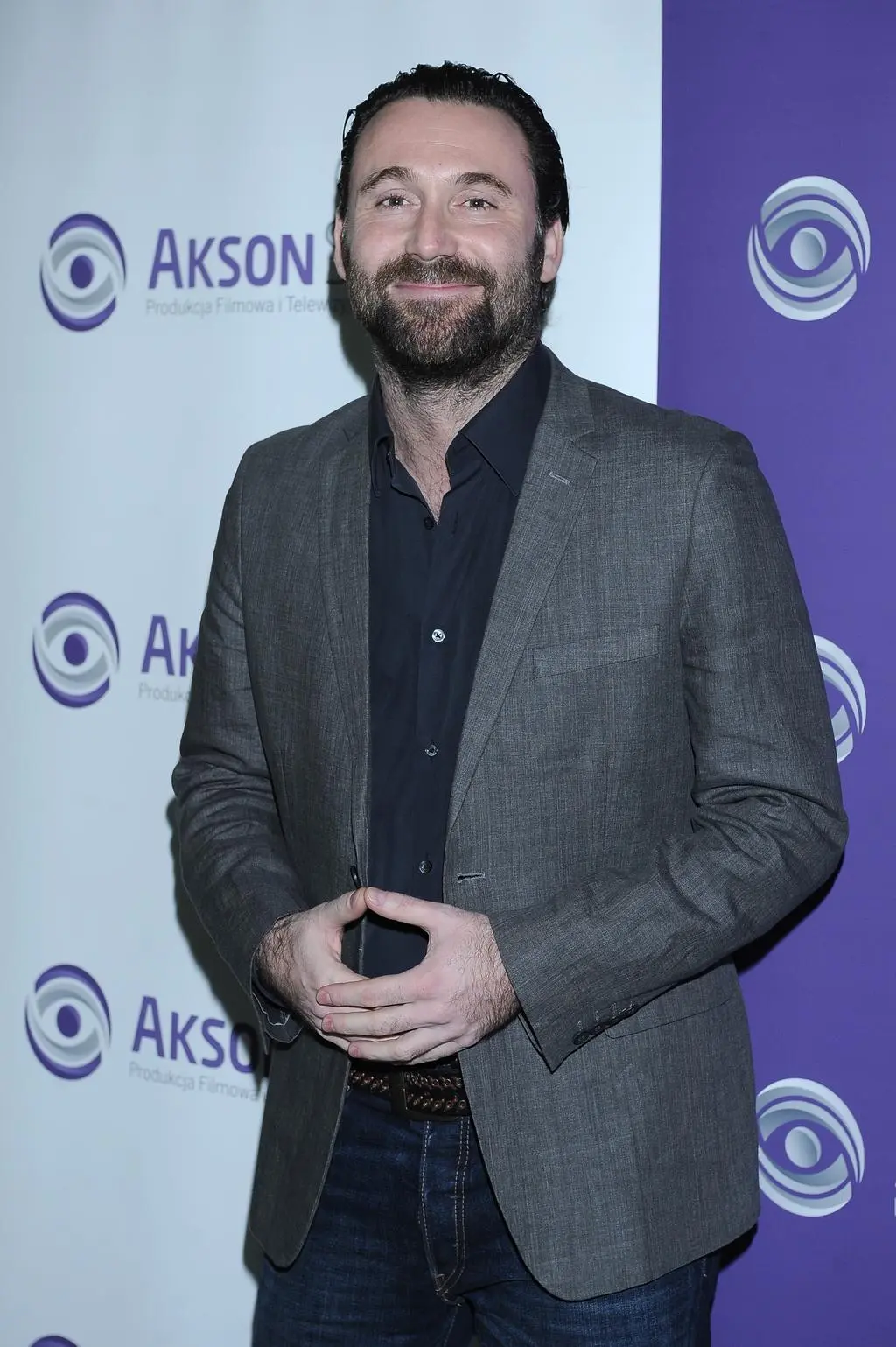 Bartłomiej Świderski