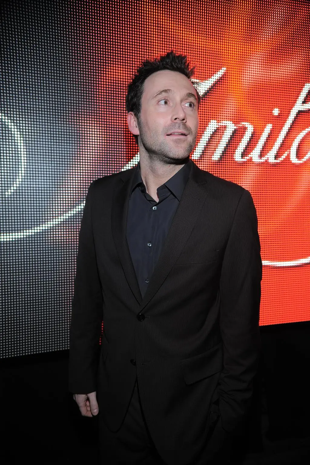 Bartłomiej Świderski