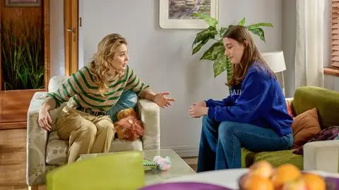 "Na Wspólnej"- 3806