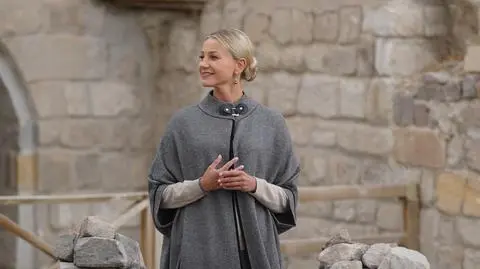 Azja Express: Wyścig o bilet do Gruzji. Podsumowanie 7. odcinka