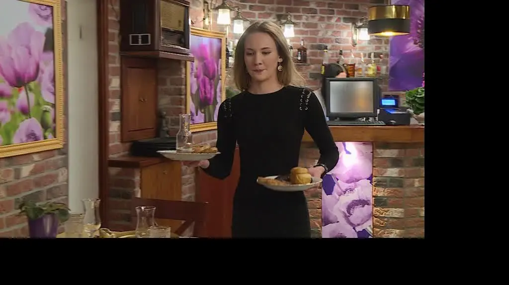 240318_kuchenne_rewolucje_odc3_tc12_www