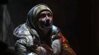 SKAZANA_4_DZIEN_31_19_12_2023_ODC_4-34