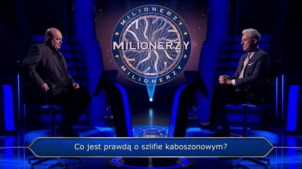 240506 milionerzy_0737_Sub_01