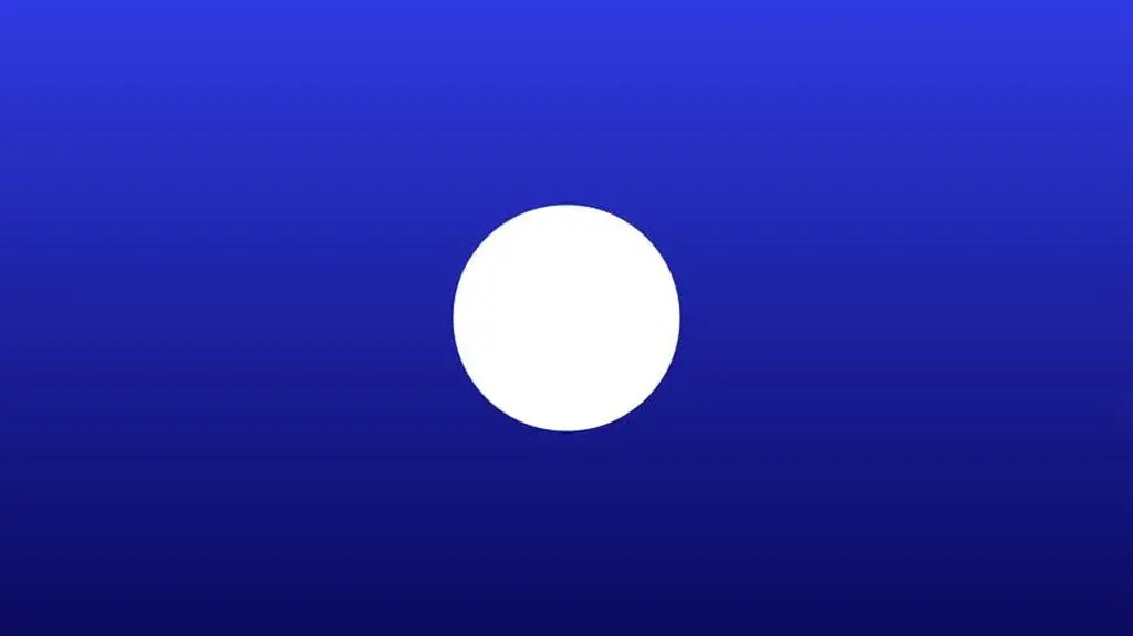 21032024_KLAR_WORONOWICZ_SERIAL