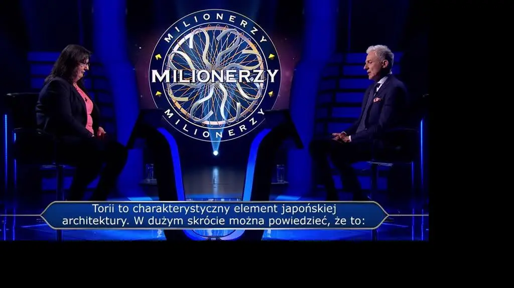 231103_Millionerzy_odc_682_tc06 www