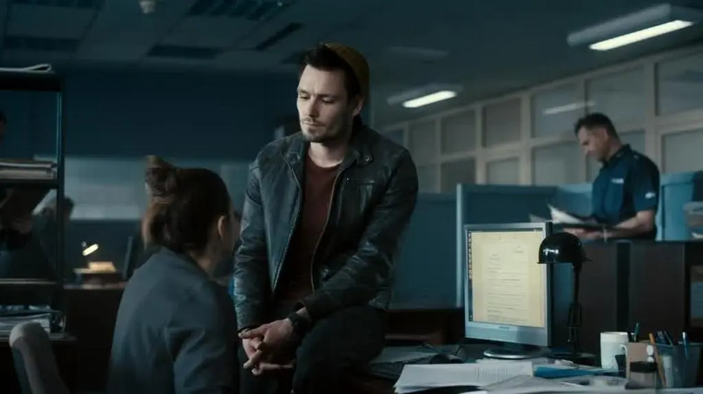 220915_Szadz_3_odc_03_tc17_www