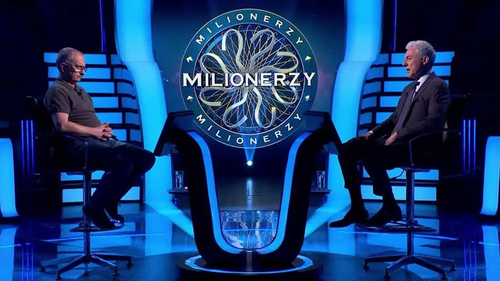 230918_milionerzy_odc657_3