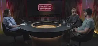 Beata Kawka i Mateusz Kmiecik odrzucili ogromne pieniądze z reklam. ""Banki to bardzo duże zło" [TYLKO U NAS]