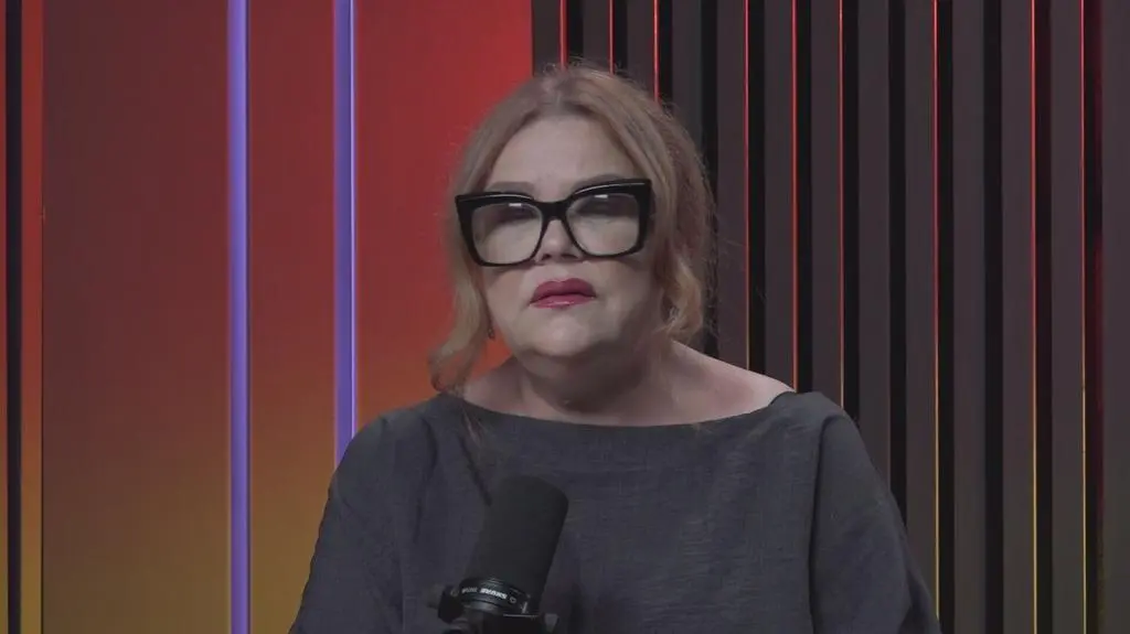 Beata Kawka