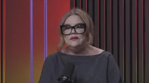 Beata Kawka