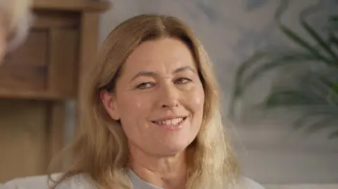 Beata Sadowska