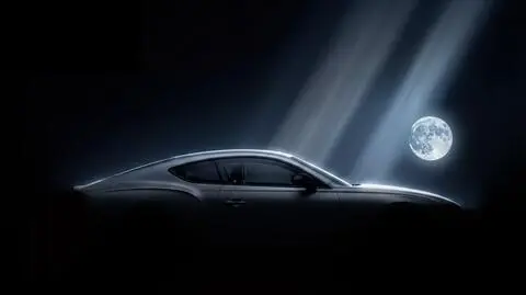 Bentley Nicolaus Copernicus Collection