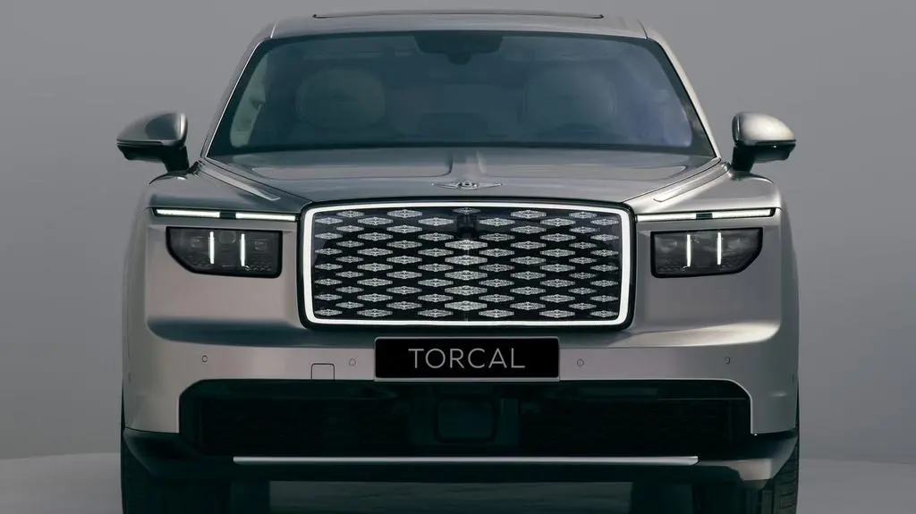 Bentley-Torcal-2028-1280-745c8072785265d5792cfbbb91f056ca86