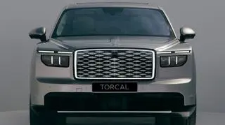 Bentley-Torcal-2028-1280-745c8072785265d5792cfbbb91f056ca86