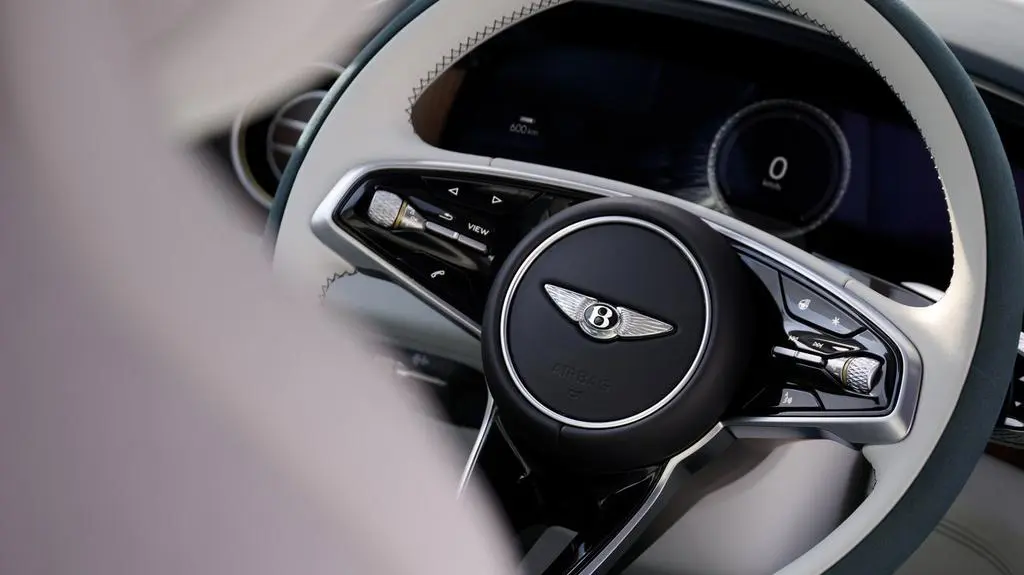 Bentley-Torcal-2028-1280-537a1d84f20e79a7ee5e5b13715283789d