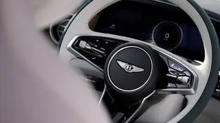 Bentley-Torcal-2028-1280-537a1d84f20e79a7ee5e5b13715283789d