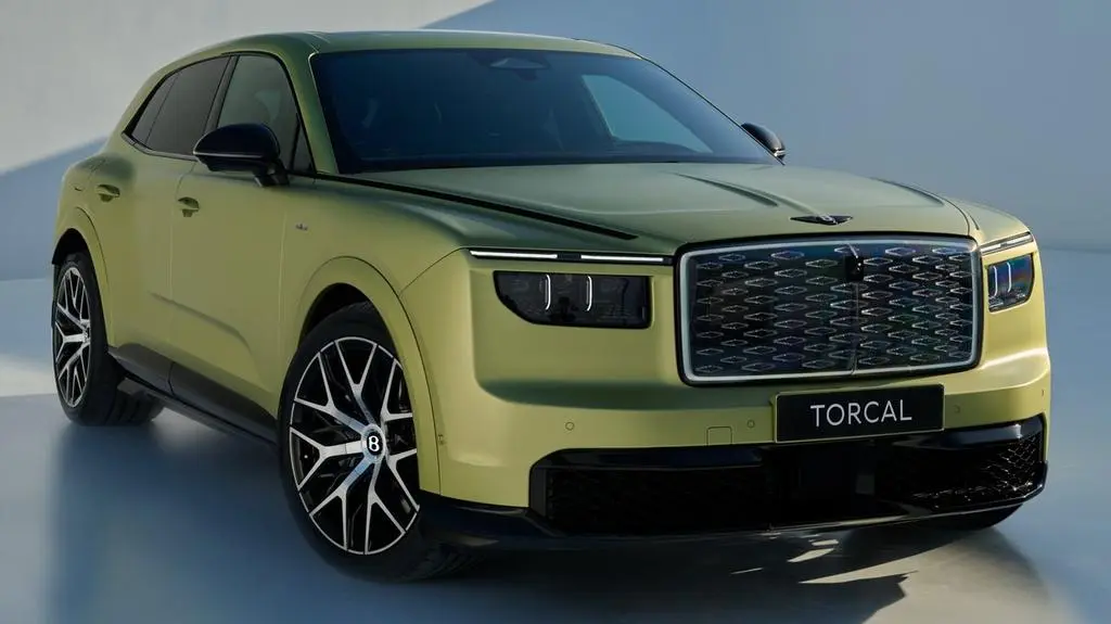 Bentley-Torcal-2028-1280-4077c709226806a983f91a81e02014eaa4
