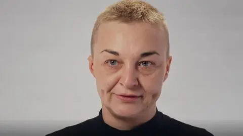 "Bez kompleksów 2", odc. 1. Ania 