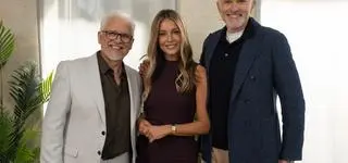 "Bez kompleksów" z 2. sezonem w TVN. Kiedy oglądać nowe odcinki programu?