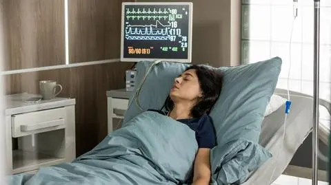 Papiery na szczęście