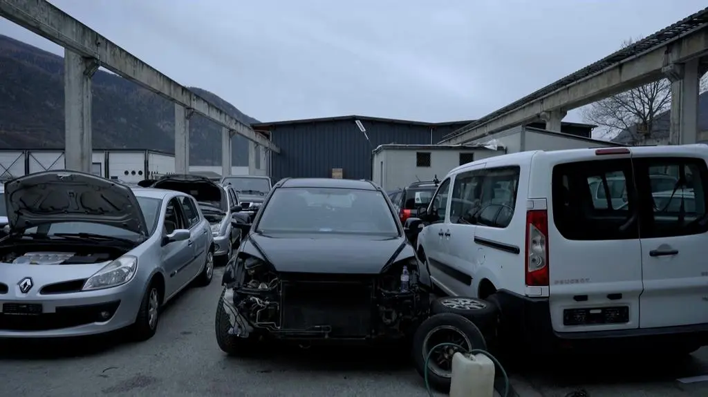 zh s15 odcinek 7 still (18)