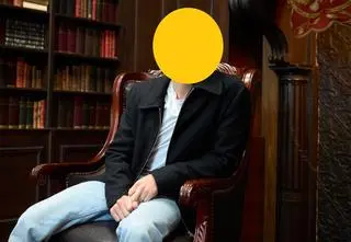 The Traitors. Zdrajcy PRZED EMISJĄ W TV: Kto jako pierwszy pojawił się na śniadaniu?