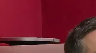 Kuchenne rewolucje: Czy w kuchni restauracji "Nysma" jest czysto? Magda Gessler to sprawdziła! 