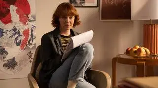 MOJ_AGENT_DZIEN_43_08_07_2022_ODC_4-20 Paulina