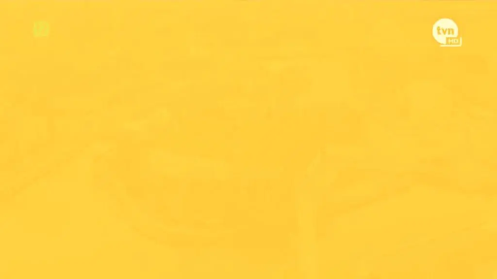 Ugotowani W Parach S01 E04 30s sr_emisja od 17