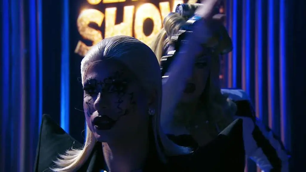 240319_DMO_odc_3_Tc12