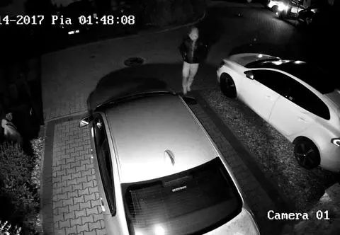 W 2023 roku znikało 17 samochodów na dobę. Które auta kradną najczęściej?