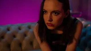 20220214_Skazana2_AW_0236