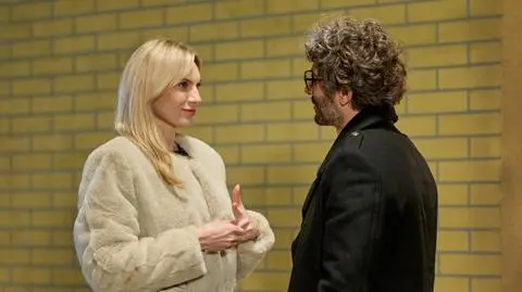 "Na Wspólnej" - 3836