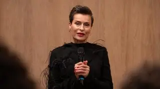 MOJ_AGENT_DZIEN_35_28_06_2022_ODC_2-64