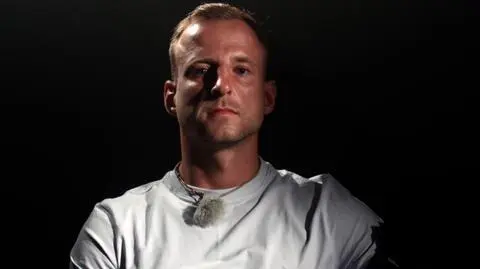 True Love - ODCINEK 13 - ZDJĘCIA