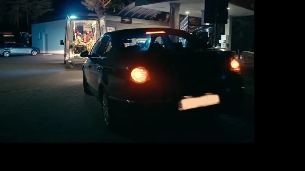 231026_behawiorysta_odc6_www_1