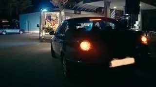 Behawiorysta PRZED EMISJĄ W TV: Gerard zniknął. Rosner musi go odnaleźć