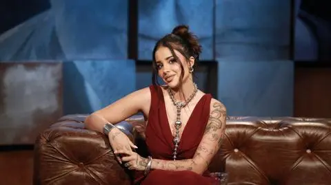 Fagata u Kuby Wojewódzkiego