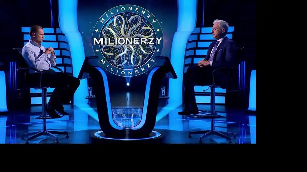 231002_milionerzy_odc665_www_2