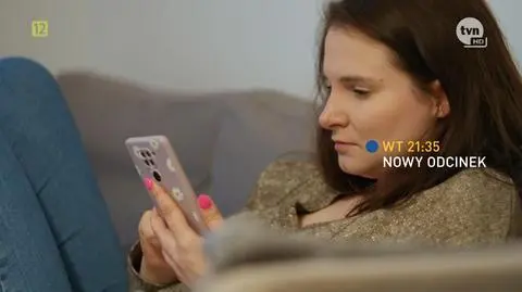 Ślub...: Finał programu blisko, a sytuacja się komplikuje. Co nas czeka w 12. odcinku?