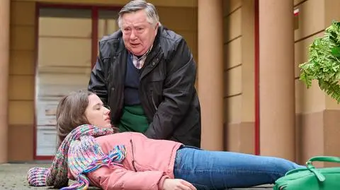 W odcinkach 3619-3622