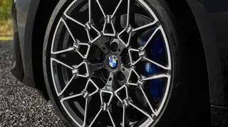 BMW-3-Series-2027-1280-2d99aaf9bacacadfd83d441c7139c0bc54