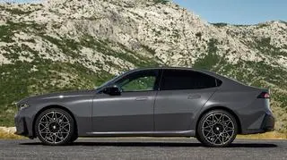 BMW-3-Series-2027-1280-65bb297478192f36c7d5ce85d0fa470a7c