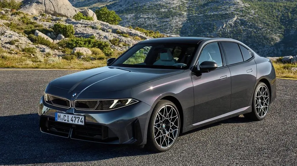 BMW-3-Series-2027-1280-3431dcfb2d9f2408575f438750419c531b